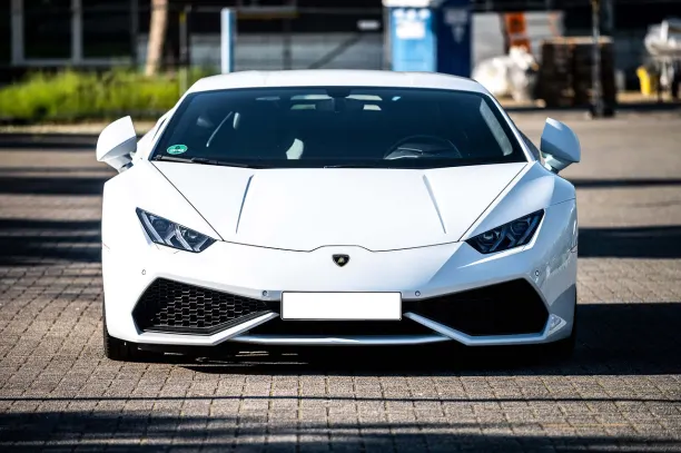 Casino Vegas 2 Web Android/iOS App